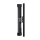 Quadralite RGB QLT 28 - 1161498 - zdjęcie 6